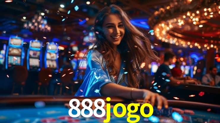 Statistics 888jogo