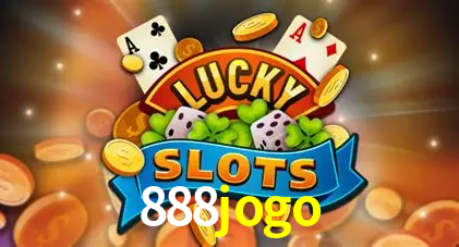 Descubra a Essência do 888jogo: Nossa História e Compromissos