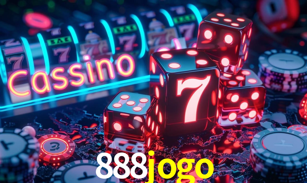 Experiência VIP 888jogo