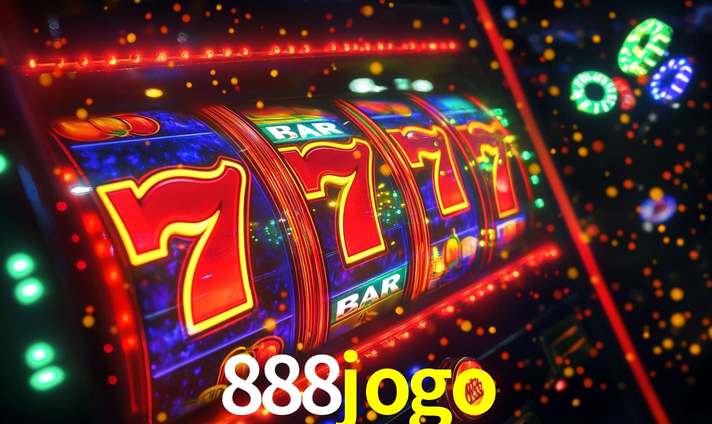 888jogo - Cassino Real? Baixe Agora! - 888jogo.com