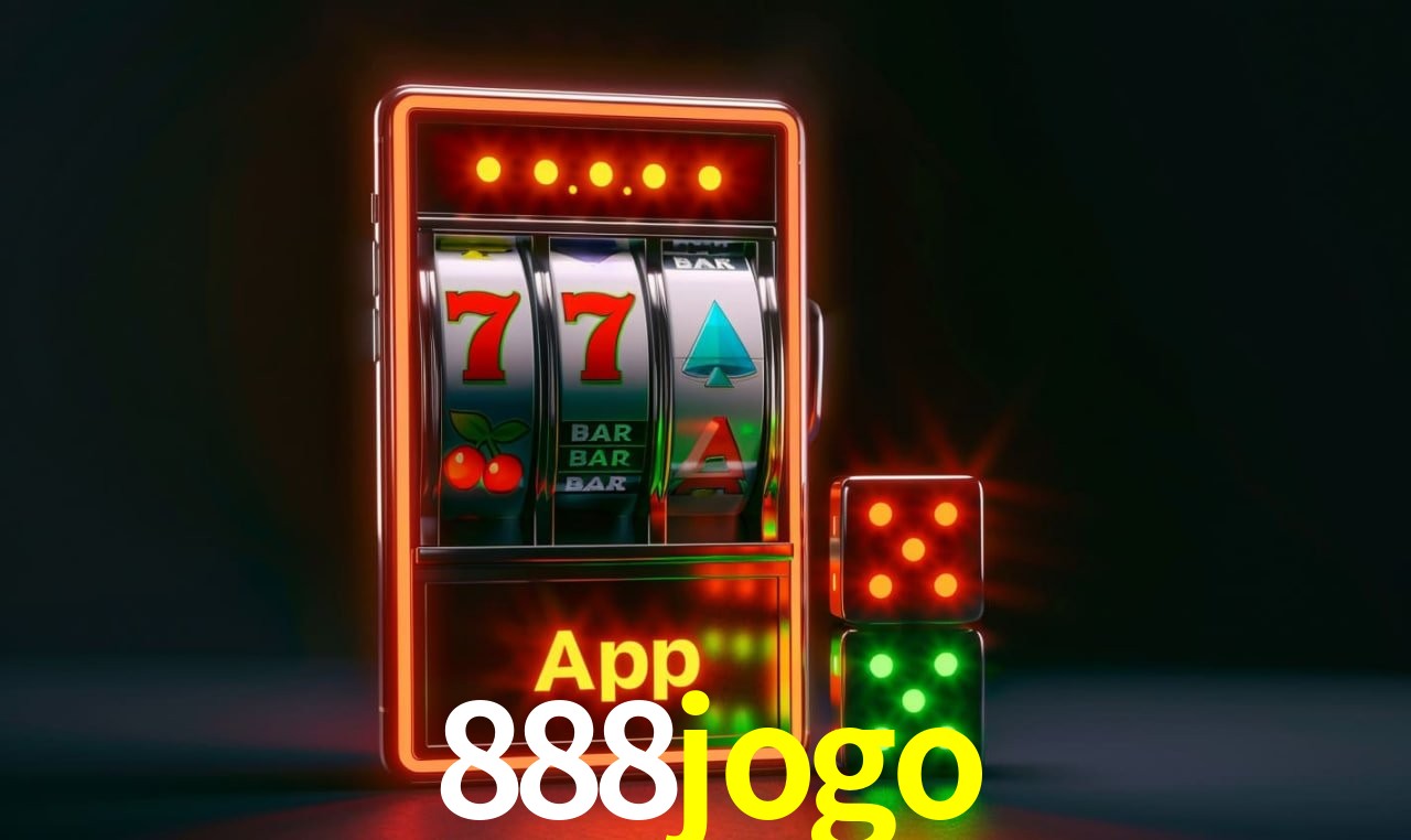 Bônus de Boas-vindas 888jogo