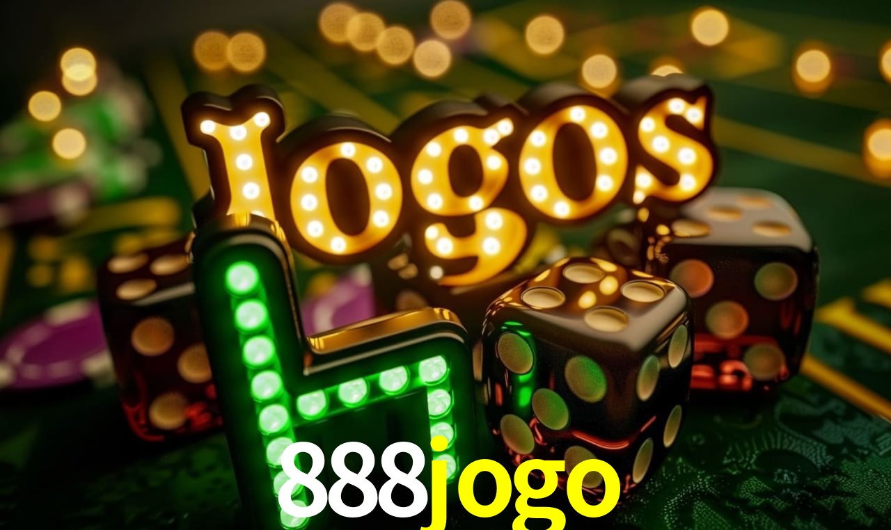 Estatísticas 888jogo