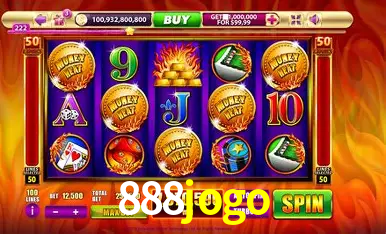 Desvendando o Mundo dos Jogos Virtuais na 888jogo