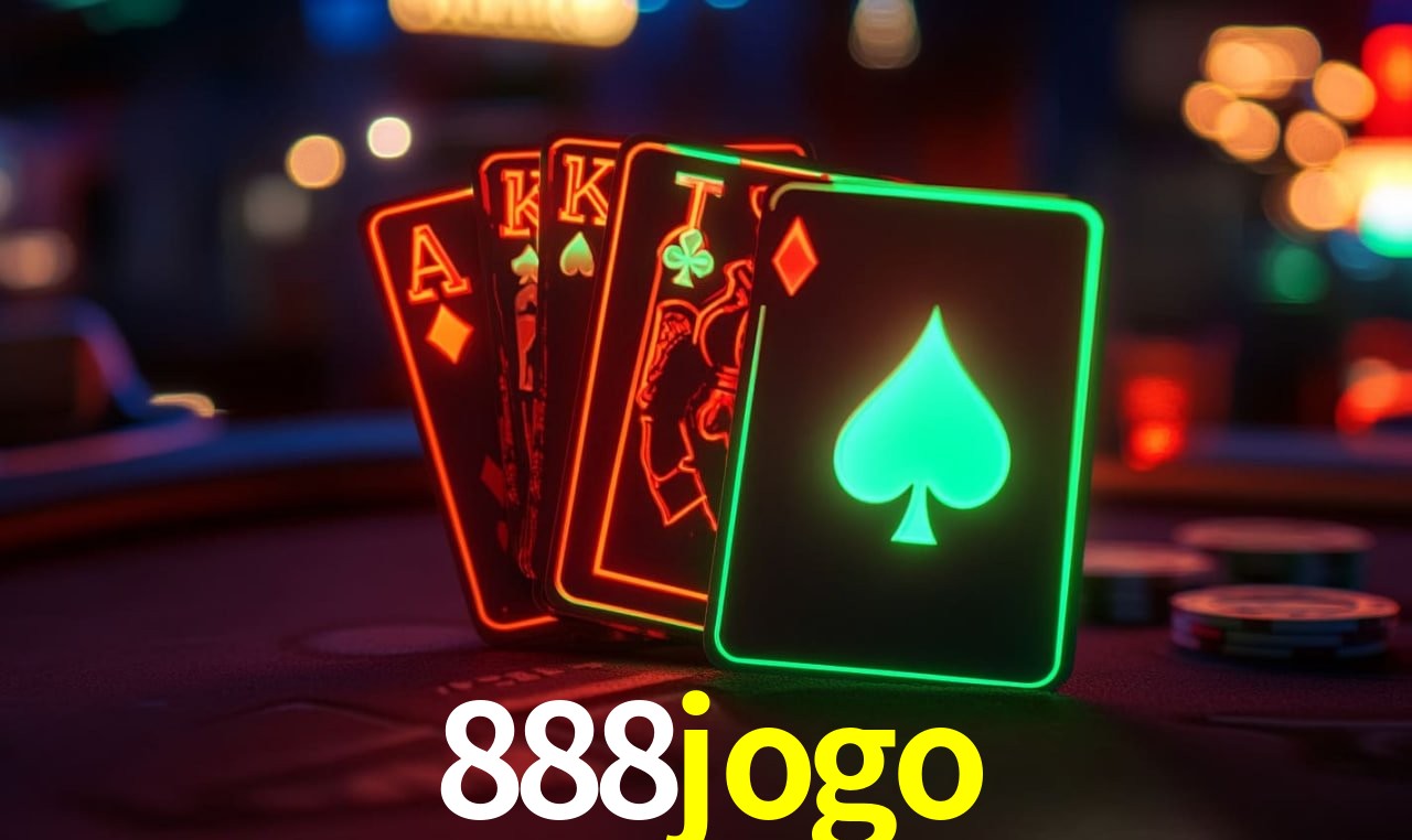 Experiência VIP 888jogo