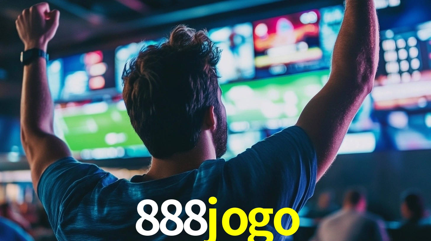 888jogo: Seu Cassino Premiado com Pagamentos Rápidos