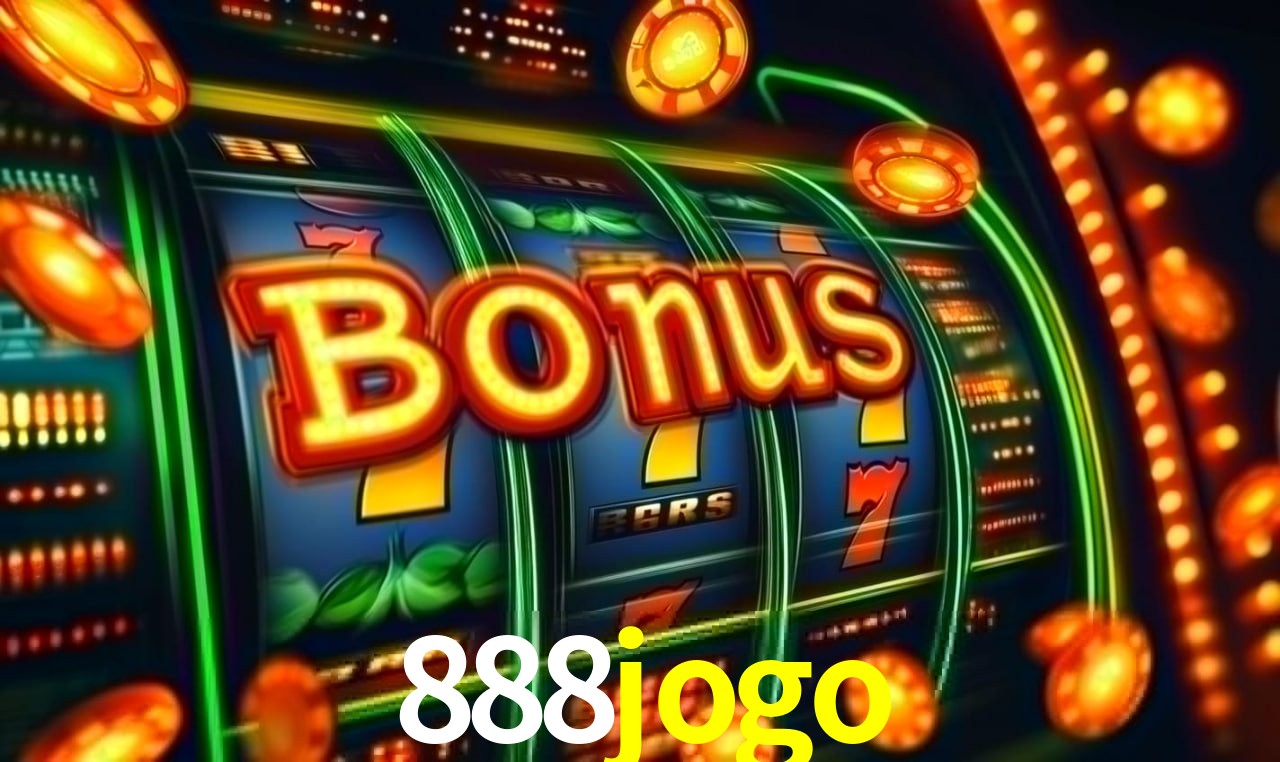 Spaceman Game 888jogo