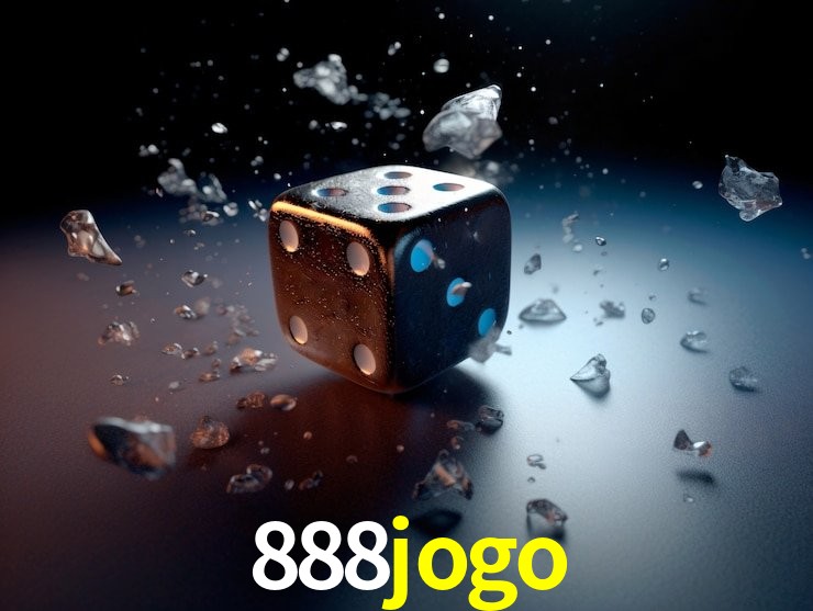 Variedade de jogos na 888jogo