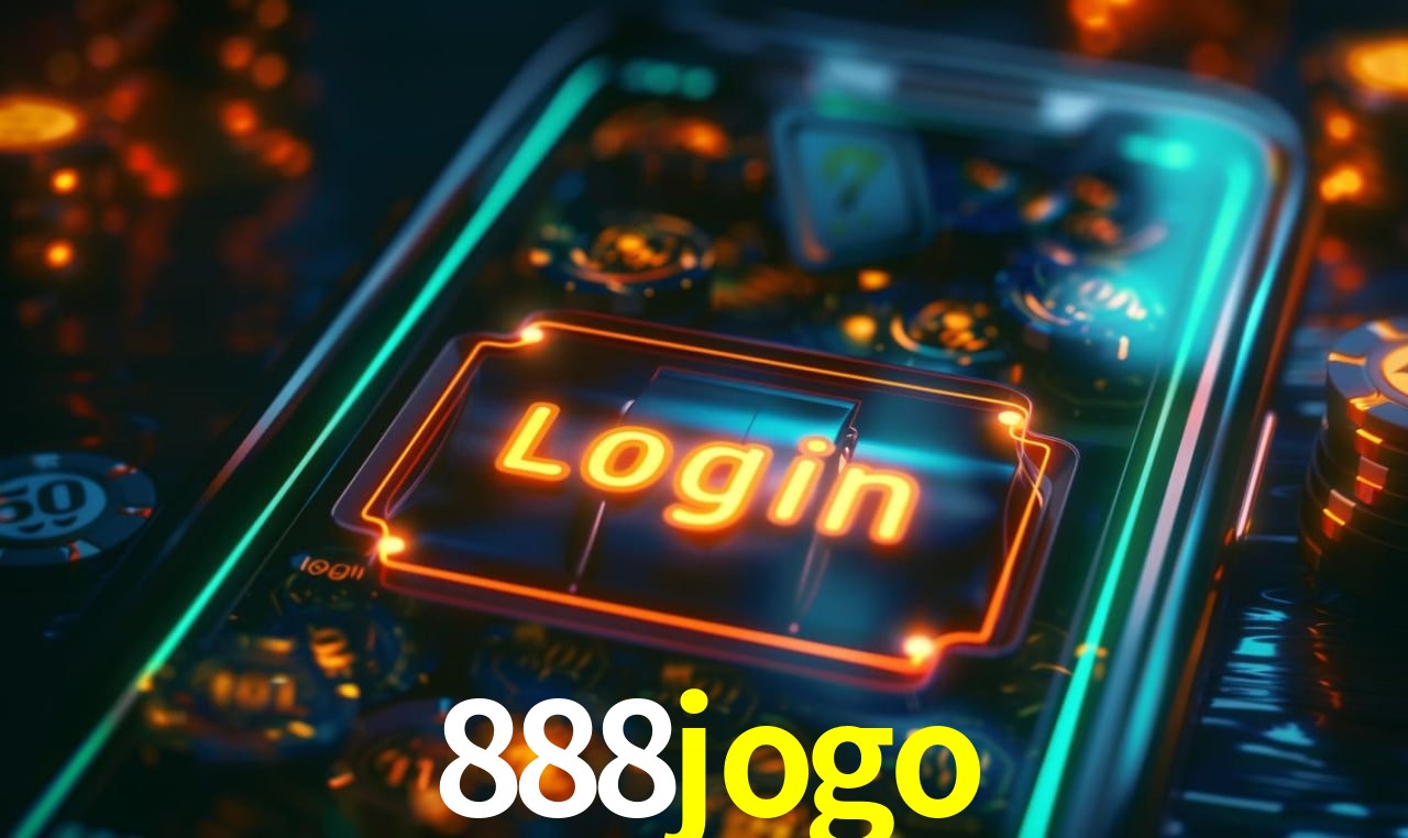 Sports Statistics 888jogo