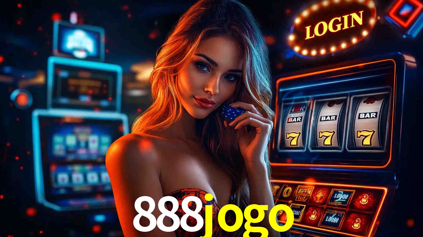 Bônus Generosos e Exclusivos no 888jogo para Você!