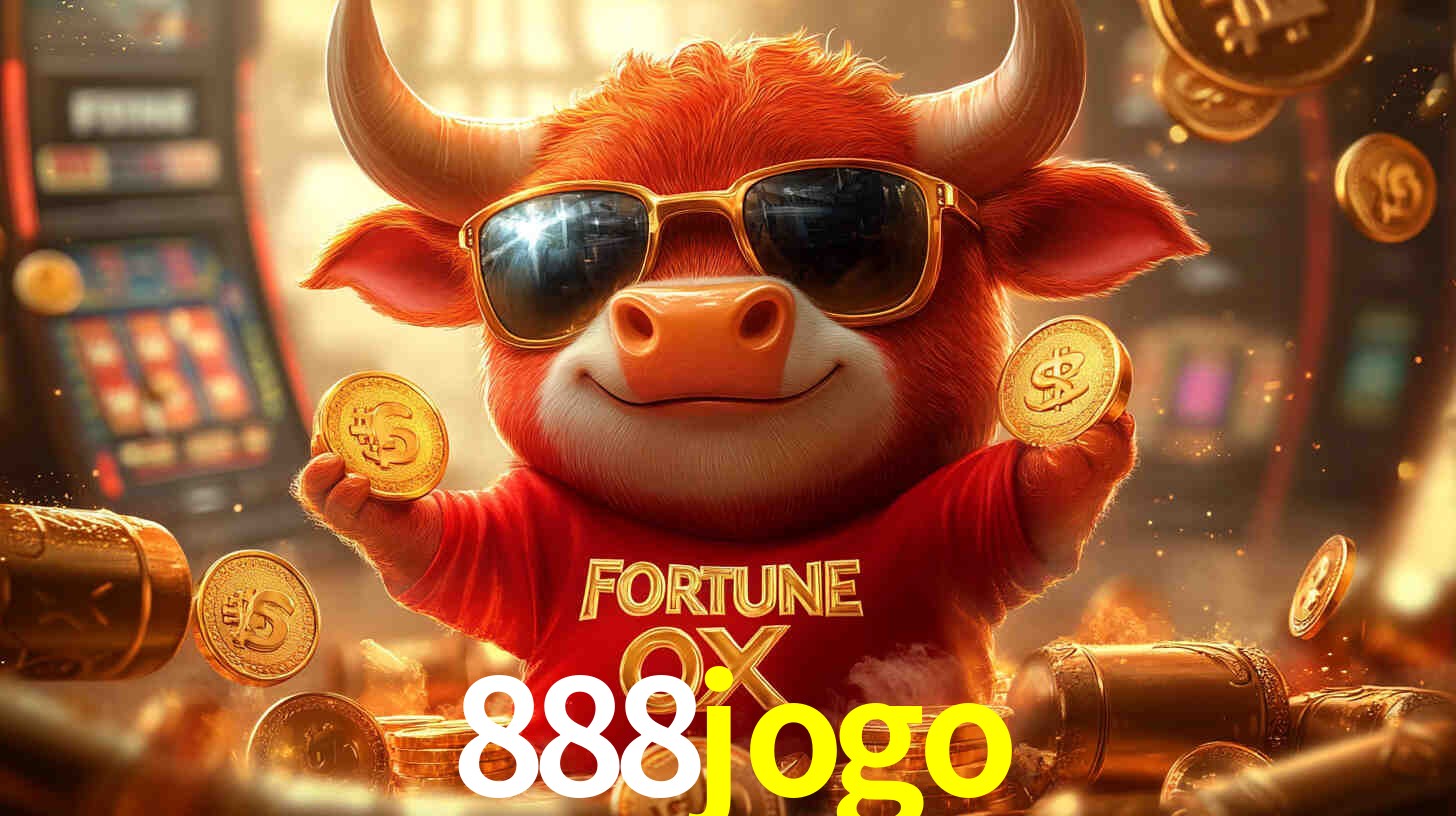 888jogo: Jogue Crash e Experimente Alta Recompensa Instantânea