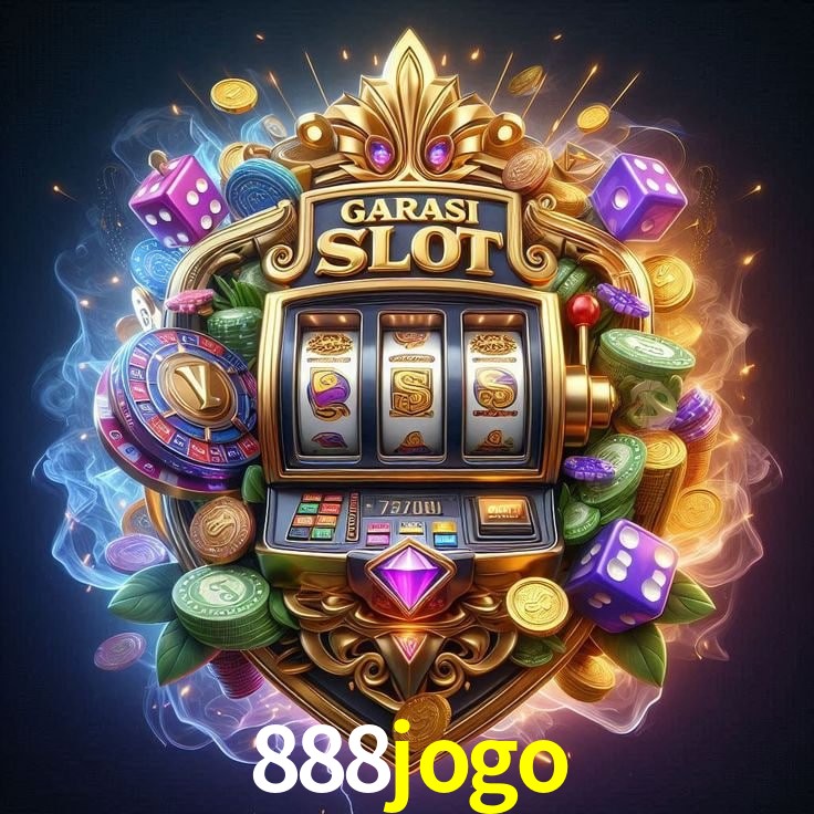 Segurança 2FA 888jogo