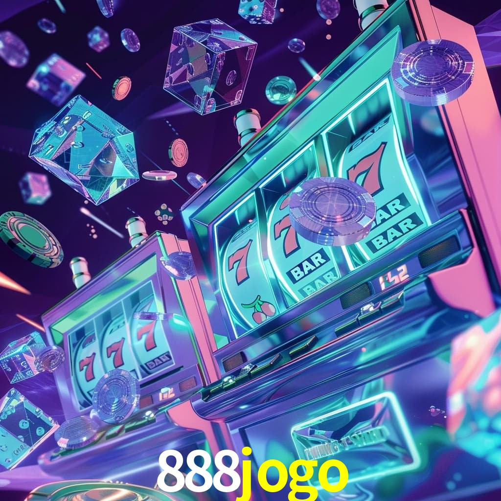 Download para Android e iOS na 888jogo