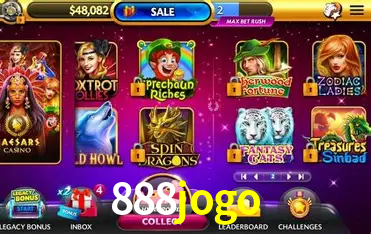 A Revolução dos Aplicativos de Jogos no 330bet