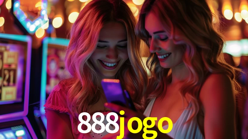 Experimente o Login Seguro Premium no 888jogo