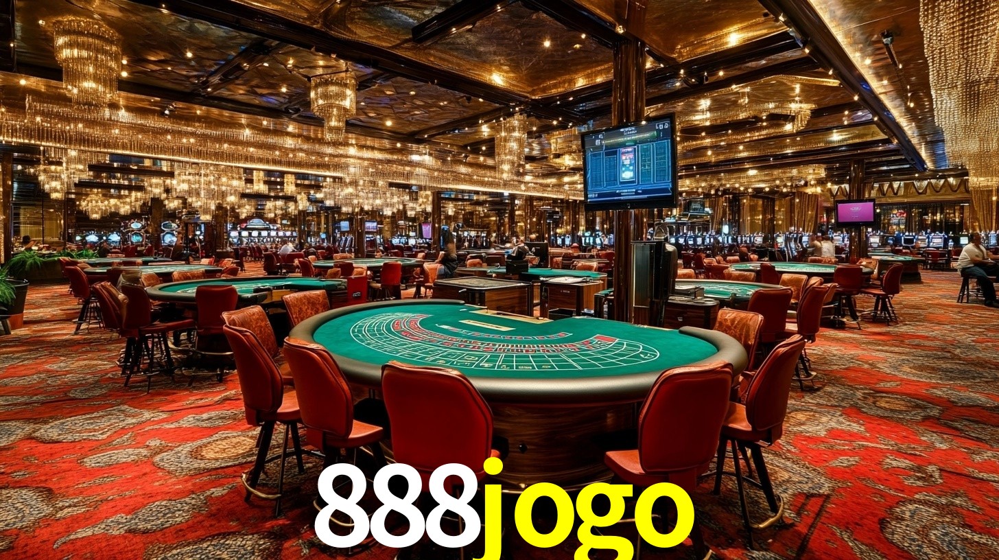 888jogo.com