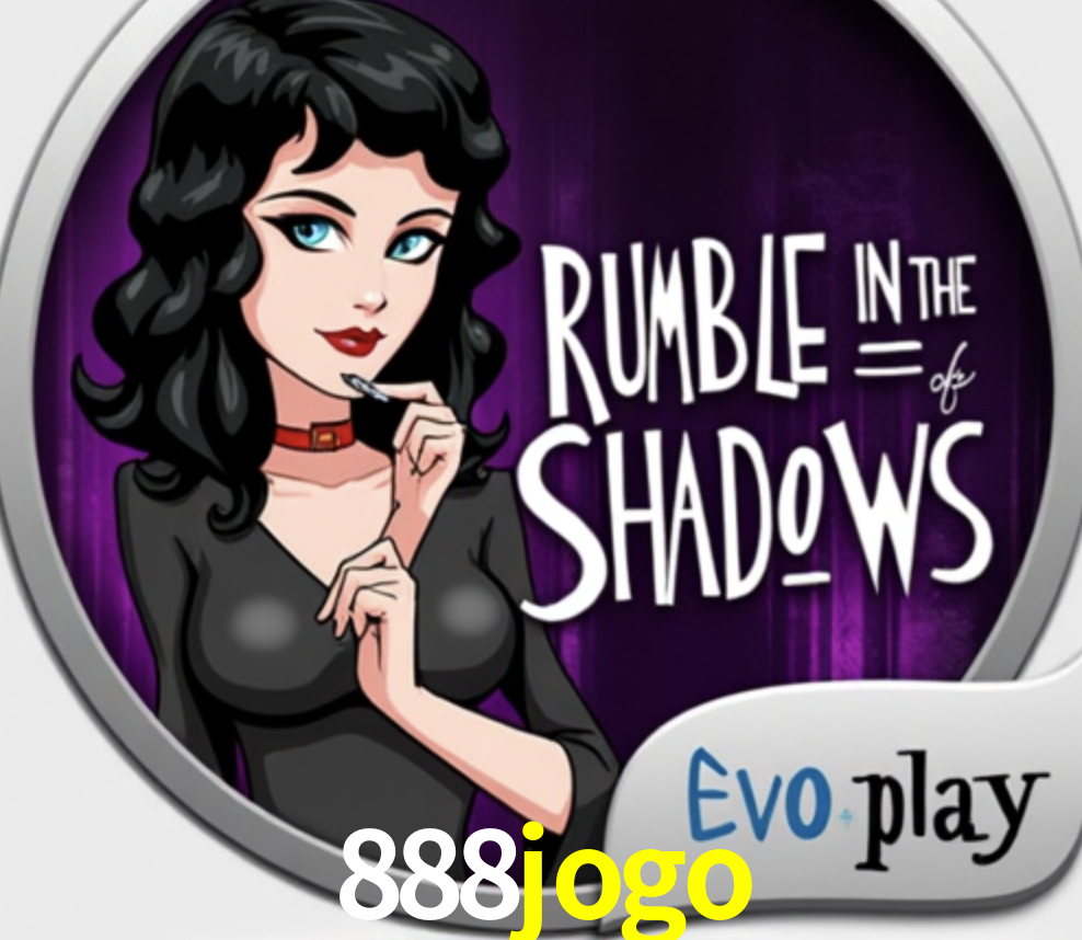 Platform Technology 888jogo