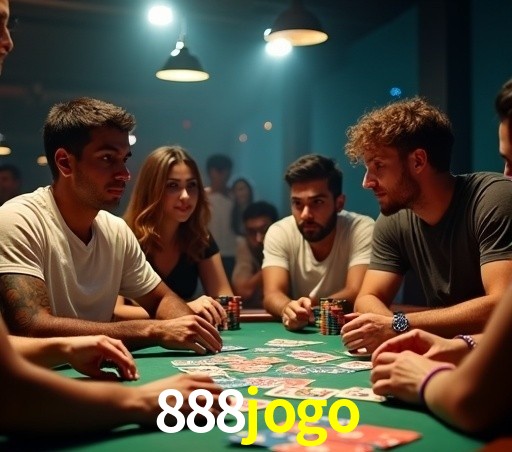 Sorteios diários e prêmios milionários