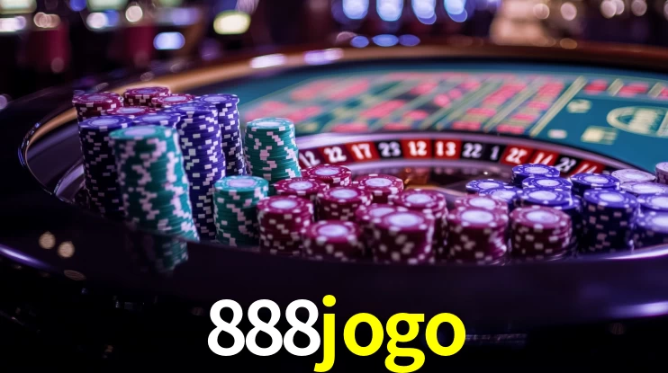 Live Casino 888jogo