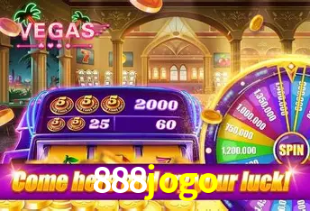 Jogos de mesa e apostas rápidas na 888jogo