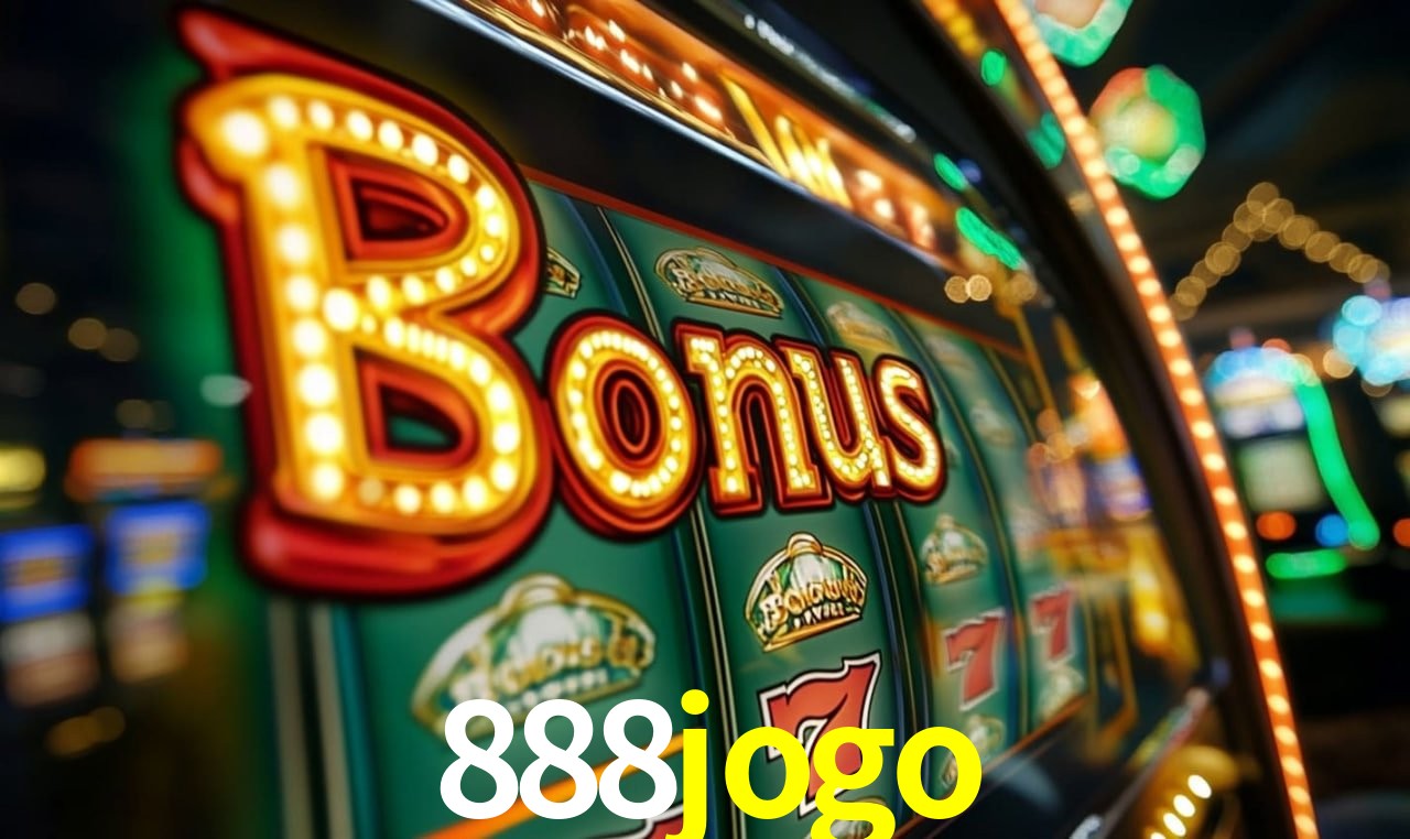 Loterias online na 888jogo