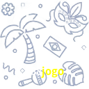 Descubra a Magia dos Jogos de Arcade no 888jogo