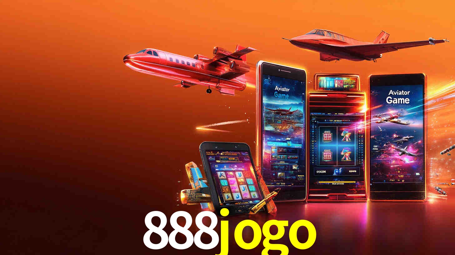 A Revolução dos Jogos Mobile: Diversão na Palma da Mão