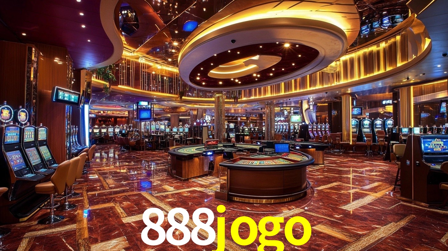 Tournaments 888jogo
