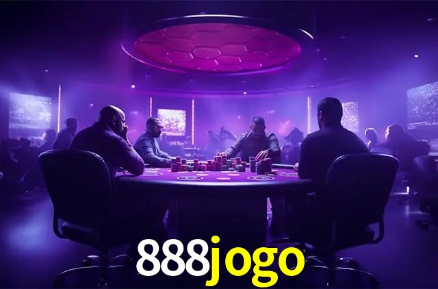 Estatísticas Esportivas 888jogo