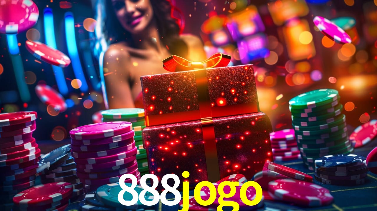 A Emoção da Loteria na 888jogo: Uma Chance de Mudança de Vida