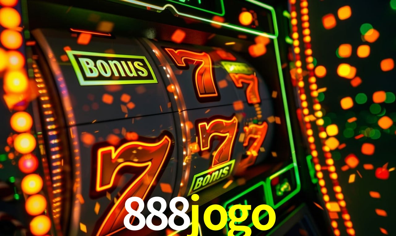 Desvendando o Mundo dos Jogos Virtuais na 888jogo