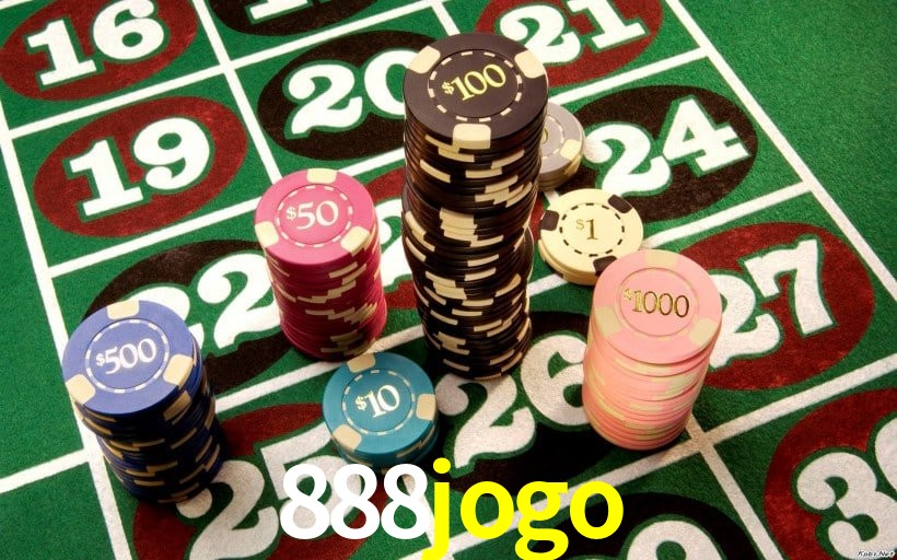 Estatísticas Crash Games 888jogo