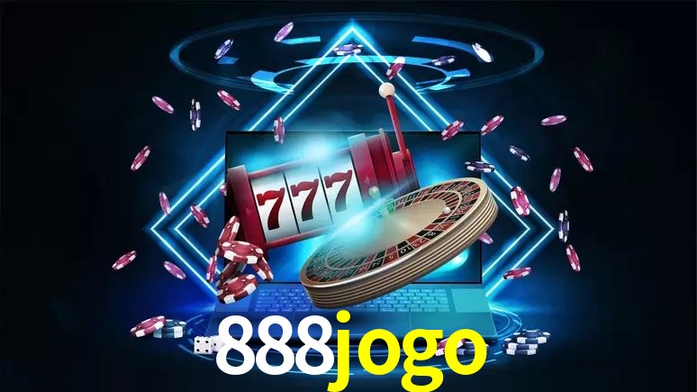 Casino Ao Vivo 888jogo