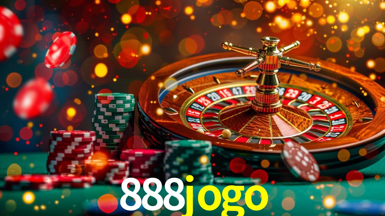 Descubra o Programa VIP da 888jogo: Vantagens Exclusivas para Jogadores
