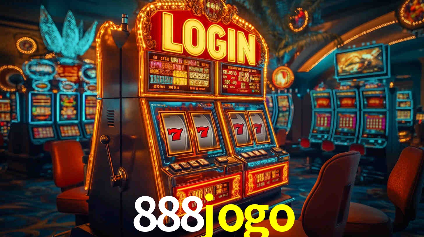 Instant EasyPaisa 888jogo