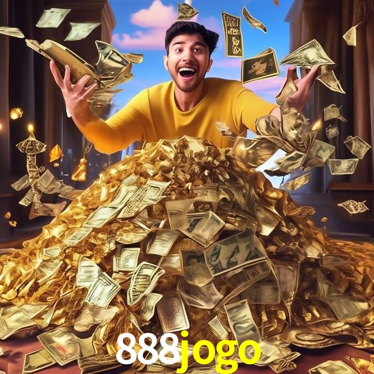 Bônus Diários 888jogo