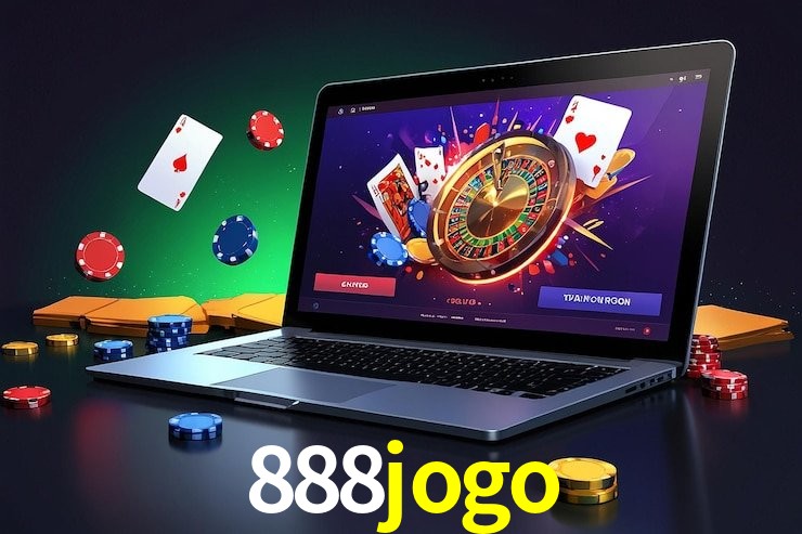 Promoções Sazonais 888jogo