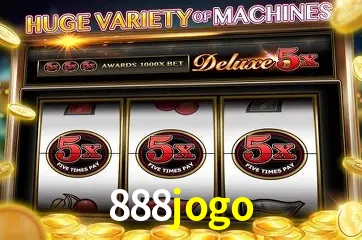 Descubra a Essência do 888jogo: Nossa História e Compromissos