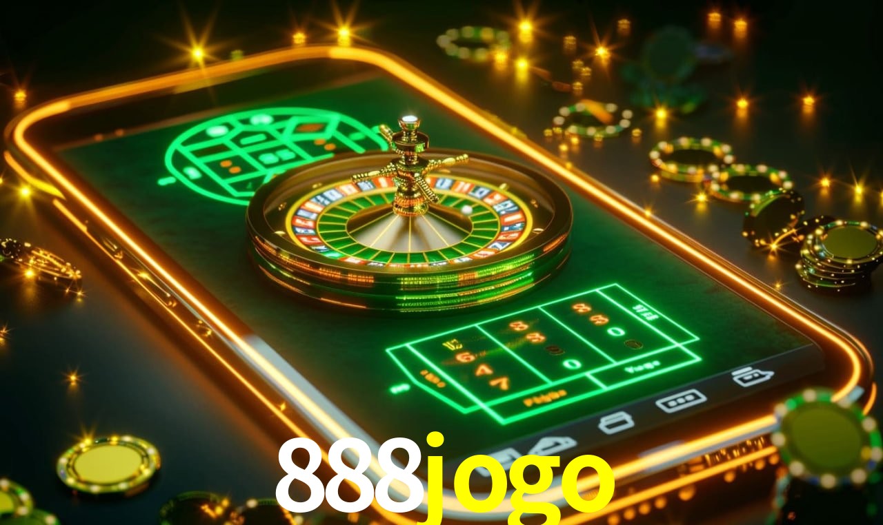 Integração de APIs 888jogo