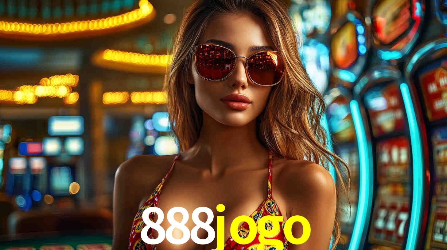 Exclusive Games 888jogo