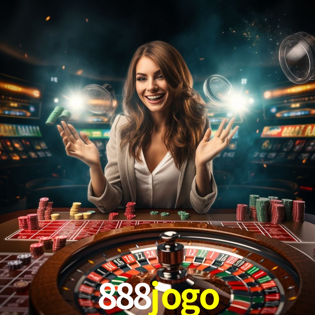 Explore as vantagens do 888jogo: serviço profissional e confiabilidade