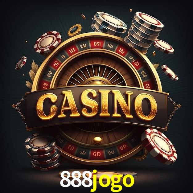 Escolher plataforma para baixar 888jogo