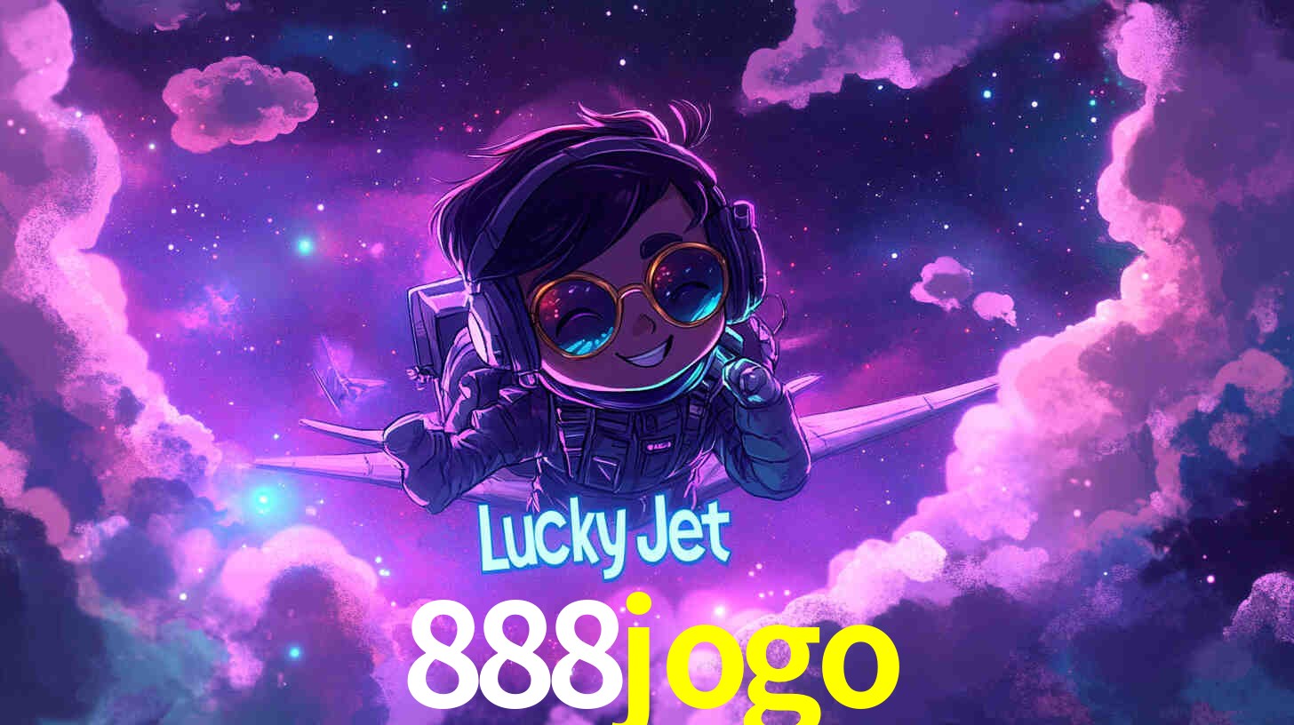 Inovações de Jogos na 888jogo: O Futuro das Experiências Interativas
