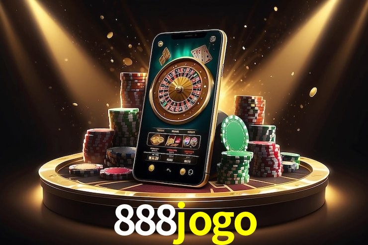 Benefícios da Conta 888jogo