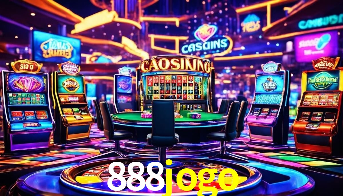 Apostas de Tênis 888jogo