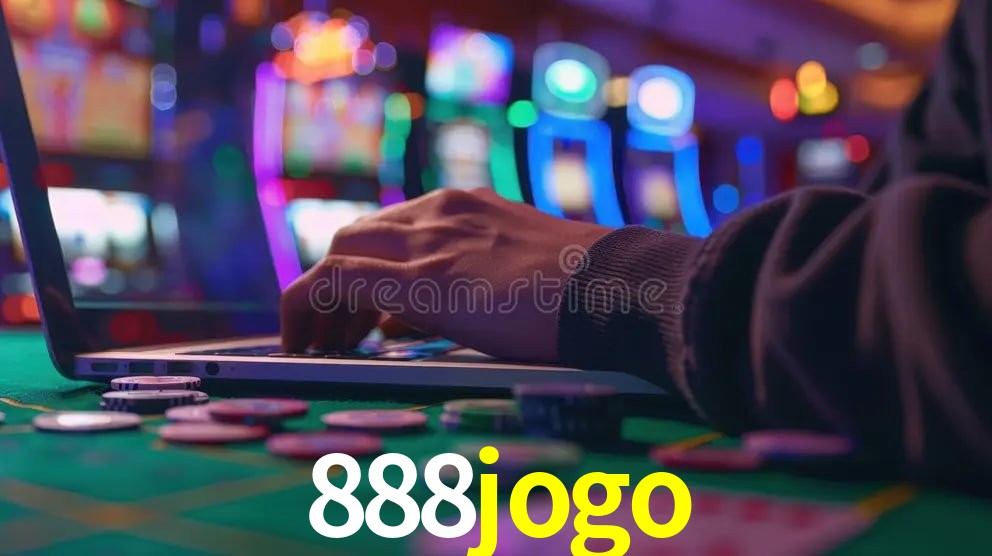 Roda da fortuna na 888jogo