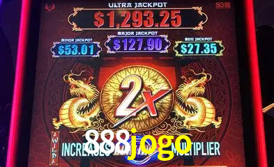 Cassino ao vivo com dealers reais na 888jogo