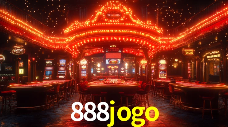 Ofertas Imperdíveis na 888jogo: Promoções e Bônus Que Valem a Pena