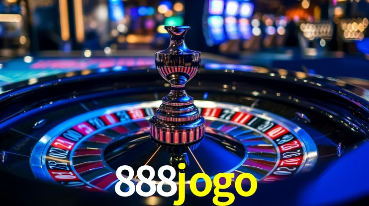 888jogo bet