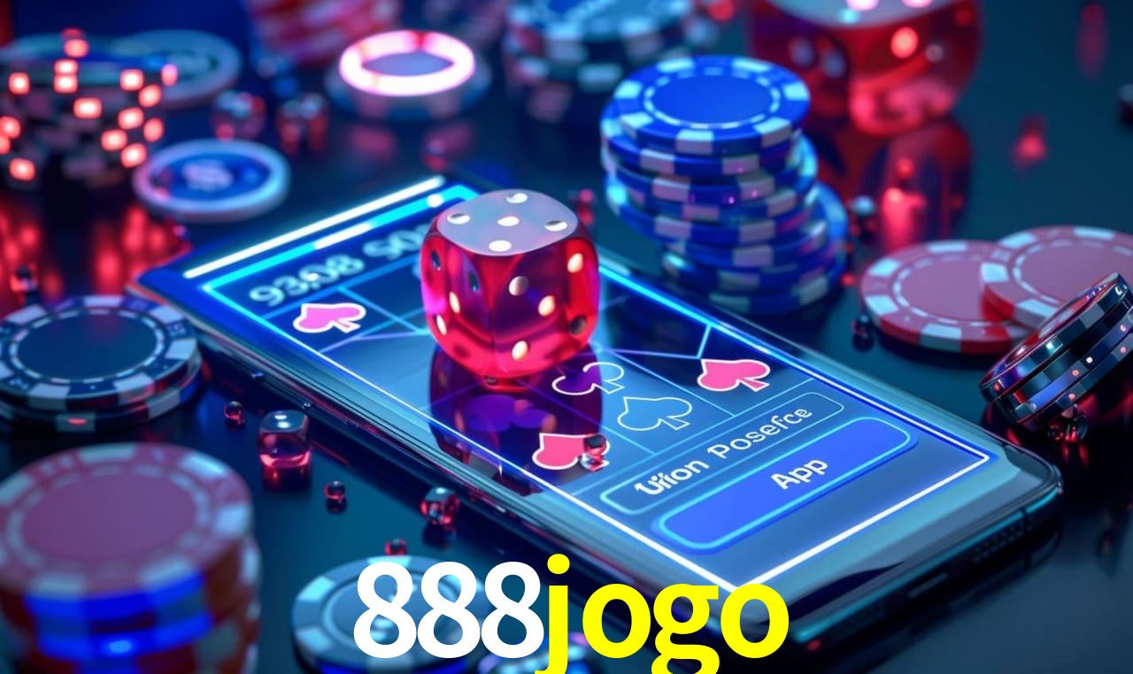Benefícios VIP na 888jogo