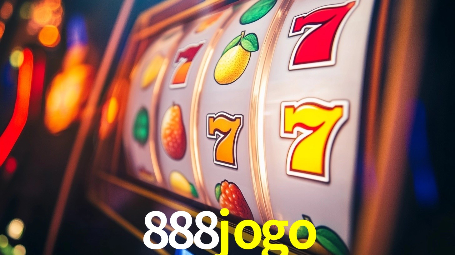 Cashback e recargas na 888jogo